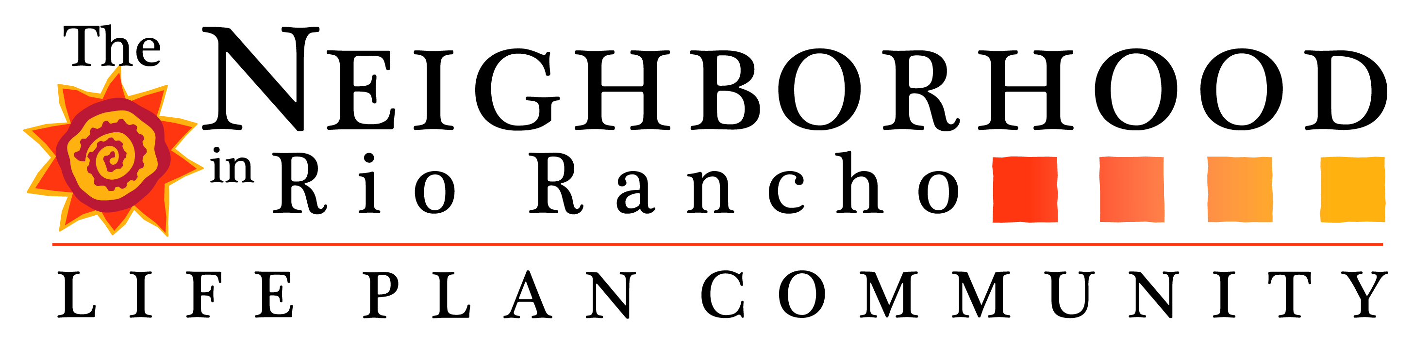 Rio Rancho Retirement Community